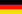 german - www.antherius.com