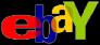 Buy 2008-03 at Ebay