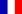 french - www.antherius.com