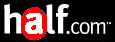 Buy 2006-01 at Half.com