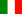 italian - www.antherius.com