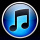 itunes .. antherius
