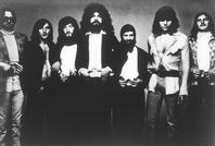 Electric Light Orchestra
