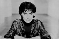 Enya