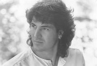 Chris Spheeris
