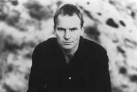 Sting