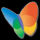 msn music .. antherius