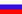 russian - www.antherius.com