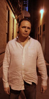 antherius 3/2008