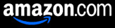 Buy 2006-01 at Amazon.com